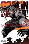 Goblin Slayer: Brand New Day, Vol. 2 - Kevin Steinbach ; Kumo Kagyu ; Masahiro Ikeno ; Noboru Kannatuki - 9781975399214