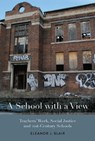 A School with a View - Eleanor J. Blair - 9781975500481