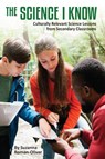 The Science I Know - Suzanna Roman-Oliver - 9781975506087