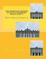 The Hermitage Museum of Saint Petersburg Russia: Part 2 - Robert E. Brown - 9781975849931