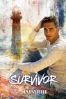 Survivor - TM Smith - 9781975857004
