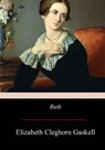 Ruth - Elizabeth Cleghorn Gaskell - 9781975882037