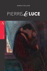 Pierre and Luce - Romain Rolland - 9781975947194