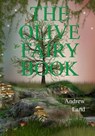 The Olive Fairy Book - Andrew Lang - 9781976014260