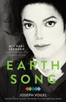 Earth Song: Michael Jackson and the Art of Compassion - Joseph Vogel - 9781976106477