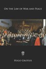 On the Law of War and Peace - Archibald Colin Campbell - 9781976502187