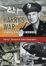 Harry's War - Harry L Runyan ; John V Quarstein - 9781977225597