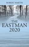 The Eastman - MARTIN,  Robert - 9781977237866