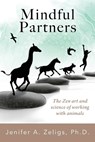 Mindful Partners - Jenifer A Zeligs - 9781977243256
