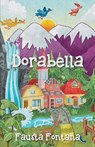 Dorabella - Fausta Fontana - 9781977279972