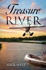 Treasure River - Nick West - 9781977290151