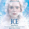 Ice -  - 9781977303646