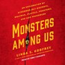 Monsters Among Us -  - 9781977307644
