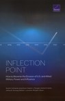 Inflection Point: How to Reverse the Erosion of U.S. and Allied Military Power and Influence - David A. Ochmanek - 9781977411594