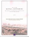 Battle of Gettysburg - Gian Gentile ; David E Johnson ; Yvonne K Crane ; D Sean Barnett - 9781977411907