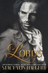 Lords - Stacy Von Haegert - 9781977533500