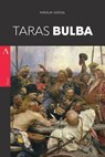 Taras Bulba - Nikolai Gogol - 9781977565273