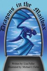 Dragons in the Mailbox - FULLER,  Lisa - 9781977678973