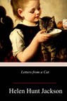 Letters from a Cat - Helen Hunt Jackson - 9781978169586