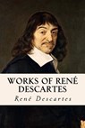 Works of René Descartes - Taylor Anderson - 9781978281981