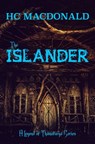 The Islander - HC MacDonald - 9781978341364