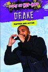 Drake: Rapper and Actor - Barbara Gottfried - 9781978510098