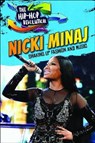 Nicki Minaj - IDZIKOWSKI,  Lisa - 9781978510418