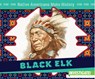 Black Elk - Abby Badach Doyle - 9781978527546