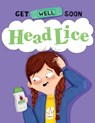 Head Lice - Anita Ganeri - 9781978538658