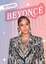 Beyoncé - Beth Gottlieb - 9781978540071