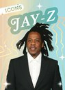 Jay-Z - Beth Gottlieb - 9781978540095