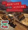 Is Surface Mining Sustainable? - Anna McDougal - 9781978543249