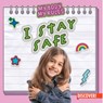 I Stay Safe - Layla Owens - 9781978543867