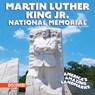 Martin Luther King Jr. National Memorial - Marie Roesser - 9781978543942