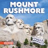 Mount Rushmore - Marie Roesser - 9781978543973