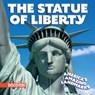 The Statue of Liberty - Marie Roesser - 9781978544062