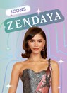 Zendaya - Kathleen Connors - 9781978544635
