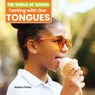 Tasting with Our Tongues - Madison Parker - 9781978574502
