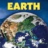 Earth - Murray Oak Tapeta - 9781978574779