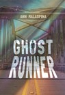 Ghost Runner - Ann Malaspina - 9781978597747