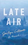 Late Air -  - 9781978623248
