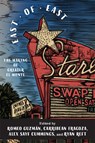 East of East - Romeo Guzman ; Carribean Fragoza ; Alex Sayf Cummings ; Ryan Reft - 9781978805491