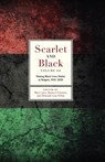 Scarlet and Black, Volume Three - Miya Carey ; Marisa J. Fuentes ; Deborah Gray White - 9781978827318