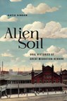 Alien Soil - Katie Singer - 9781978833531
