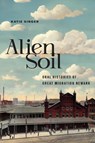 Alien Soil - Katie Singer - 9781978833531