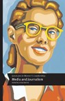 Junctures in Women's Leadership: Media and Journalism - Linda Steiner - 9781978834255