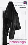 Crossings - Joao Florencio ; Liz Rosenfeld - 9781978837546