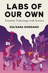 Labs of Our Own - Sig / Sara Giordano - 9781978840362