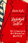 Unchanged Trebles - Rebekah Peeples - 9781978844568