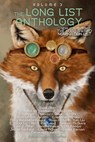 The Long List Anthology Volume 3: More Stories From the Hugo Award Nomination List - Caroline M. Yoachim - 9781979582698